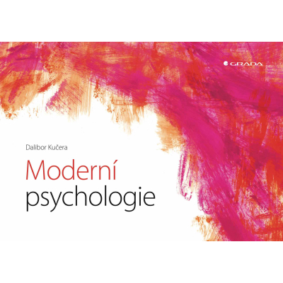 Moderní psychologie