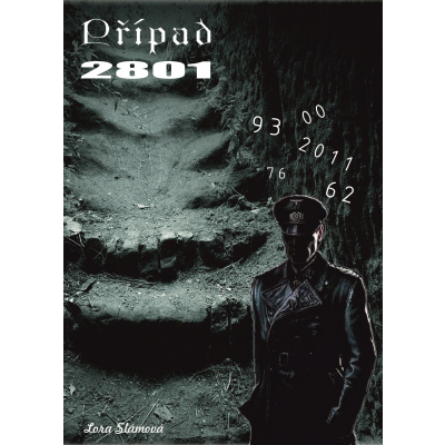 Případ 2801