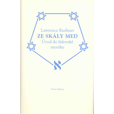 Ze skály med