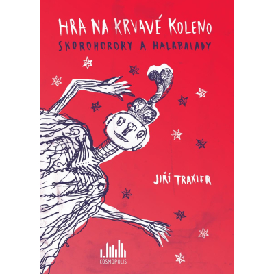 Hra na krvavé koleno