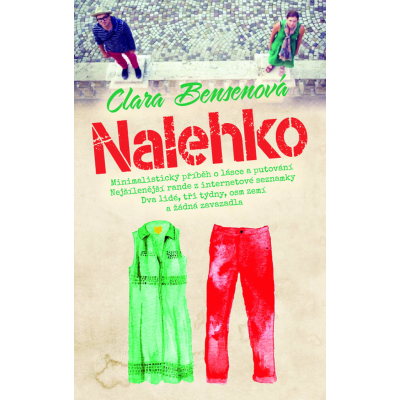 Nalehko