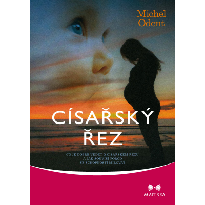 Císařský řez