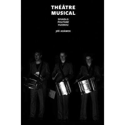 Théâtre musical