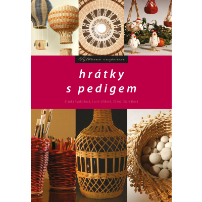 Hrátky s pedigem