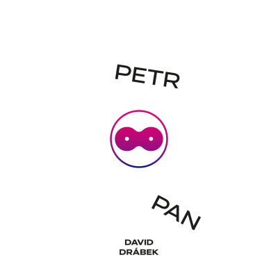 Petr Pan a Oceán naděje