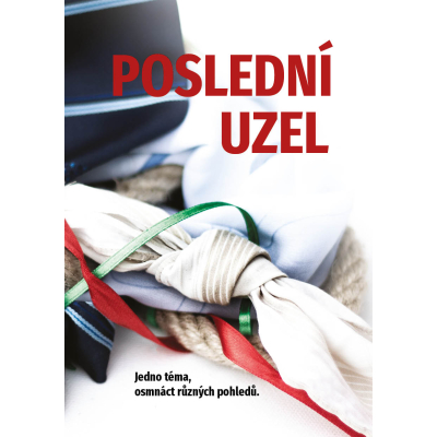 Poslední uzel