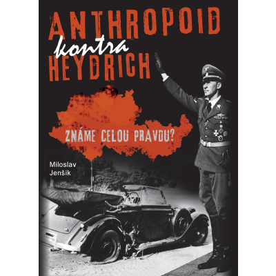 Anthropoid kontra Heydrich-2.vyd.