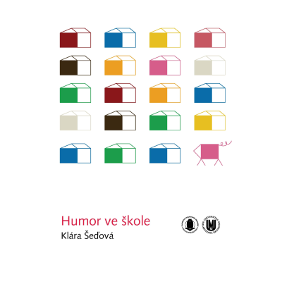 Humor ve škole