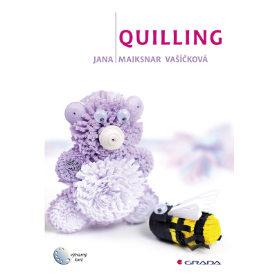 Quilling