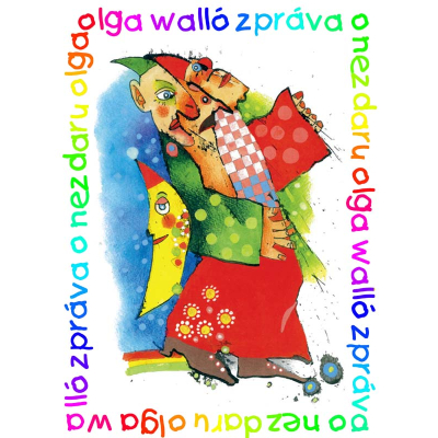 Zpráva o nezdaru