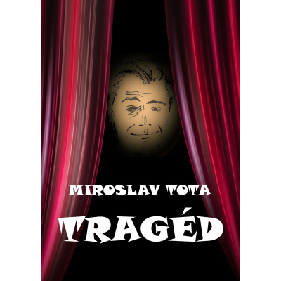 Tragéd