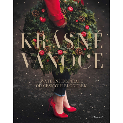 Krásné Vánoce