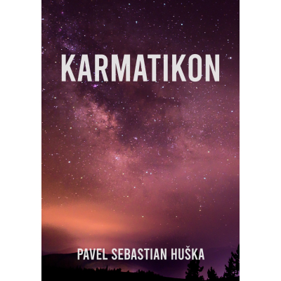 Karmatikon