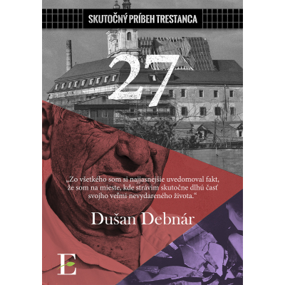27