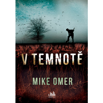 V temnotě