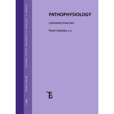 Pathophysiology. Laboratory exercises