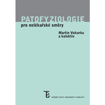 Patofyziologie pro nelékařské směry