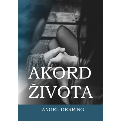 Akord života