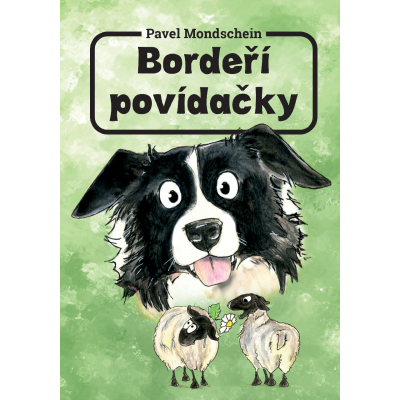 Bordeří povídačky