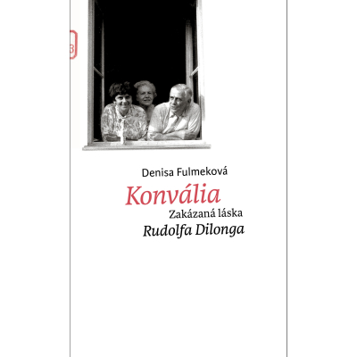 Konvália