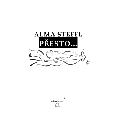 Přesto...