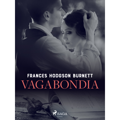 Vagabondia