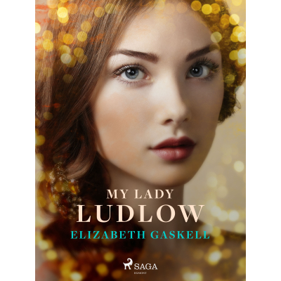 My Lady Ludlow