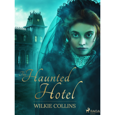 The Haunted Hotel
