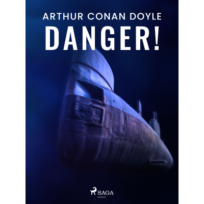 Danger!