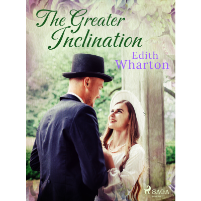 The Greater Inclination