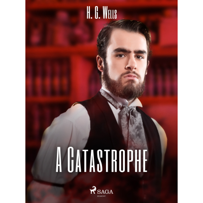 A Catastrophe