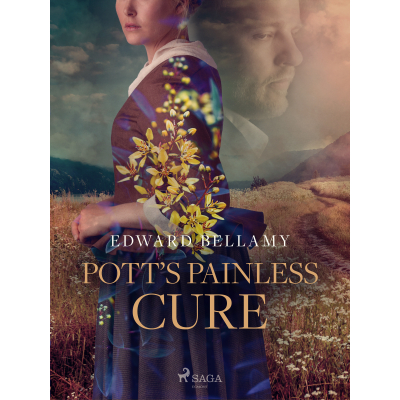 Pott's Painless Cure