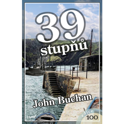 39 stupňů