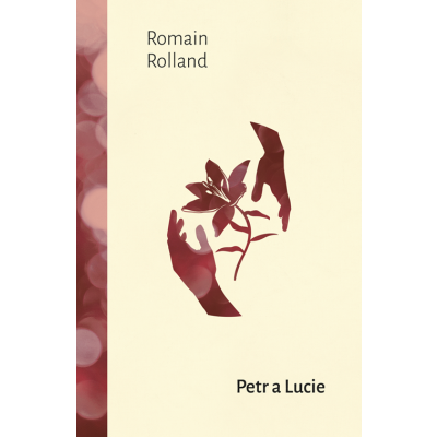 Petr a Lucie
