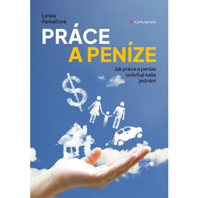Práce a peníze