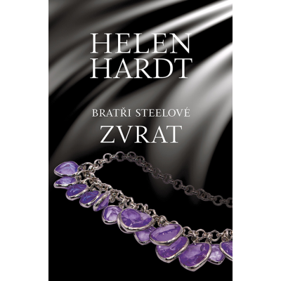 Zvrat