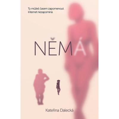 Němá
