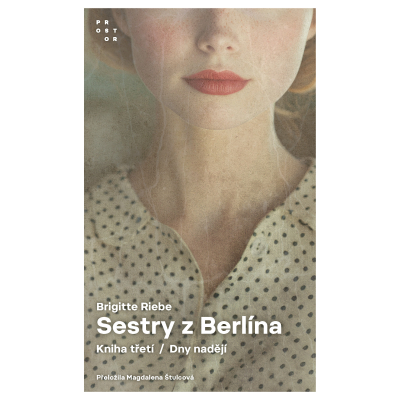 Sestry z Berlína