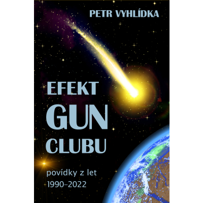 Efekt Gun Clubu
