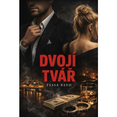 Dvojí tvář