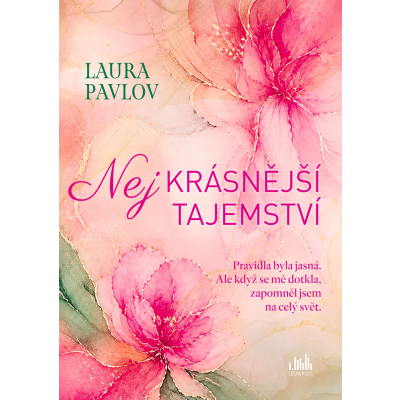 Nejkrásnější tajemství