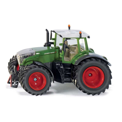 SIKU Farmer - Traktor Fendt 1050 Vario