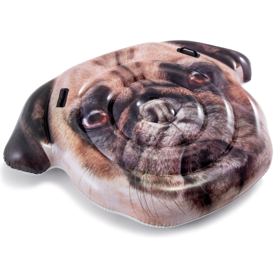 E-shop INTEX 58785EU Matrace nafukovací Mops