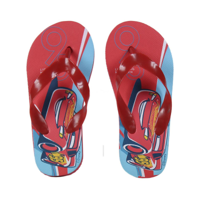 E-shop Žabky Flip Flop Cars 3