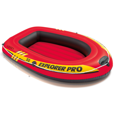 Intex 58354 Explorer Pro 50