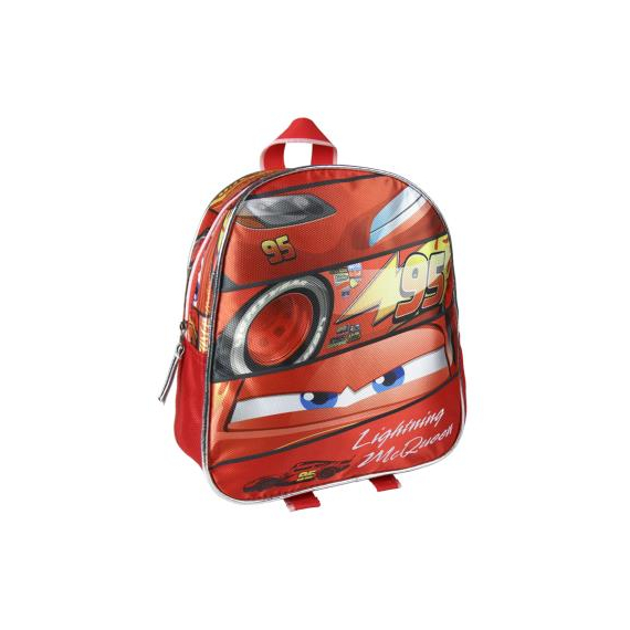 Školní batoh Cars 3                    