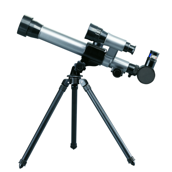 Teleskop 20x 30x 40x                    