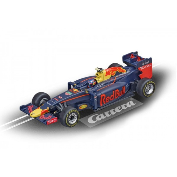 Auto GO Red Bull F1 M.Verstappen                    