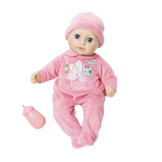 My First Baby Annabell® Annabell                    