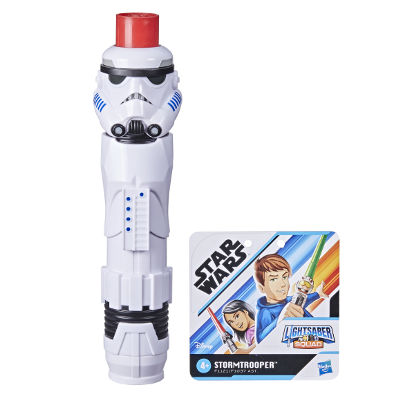 Star Wars meč                    